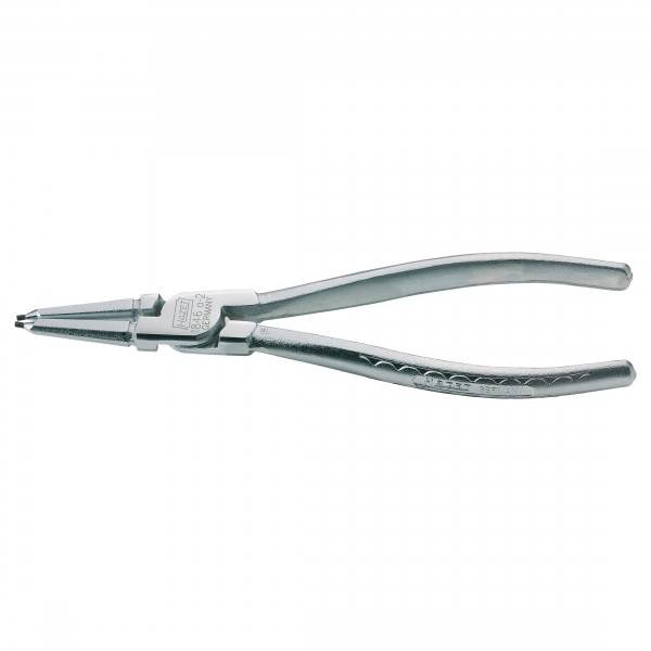 HAZET-WERK HAZET Sicherungsring-Zange 1846A-0 1846A-0