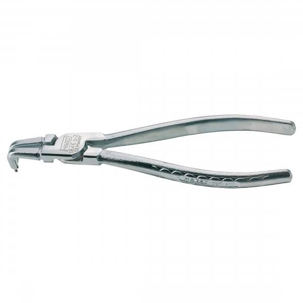 HAZET-WERK HAZET Sicherungsring-Zange 1846B-1 1846B-1
