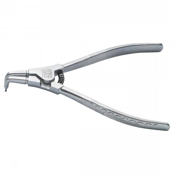 HAZET-WERK HAZET Sicherungsring-Zange 1846D-0 1846D-0