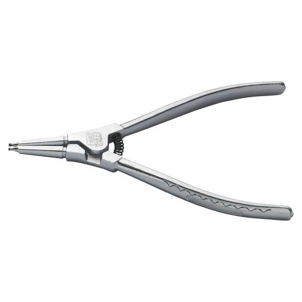 HAZET-WERK HAZET Sicherungsring-Zange 1846C-3 1846C-3