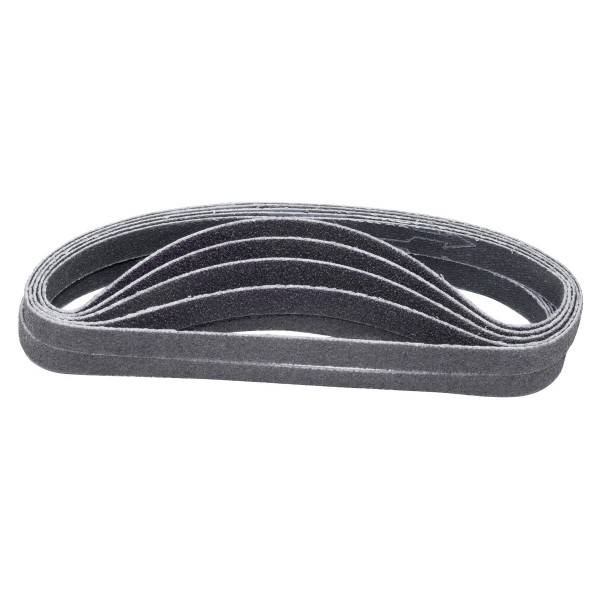 Schleifband Satz 9033-480/10