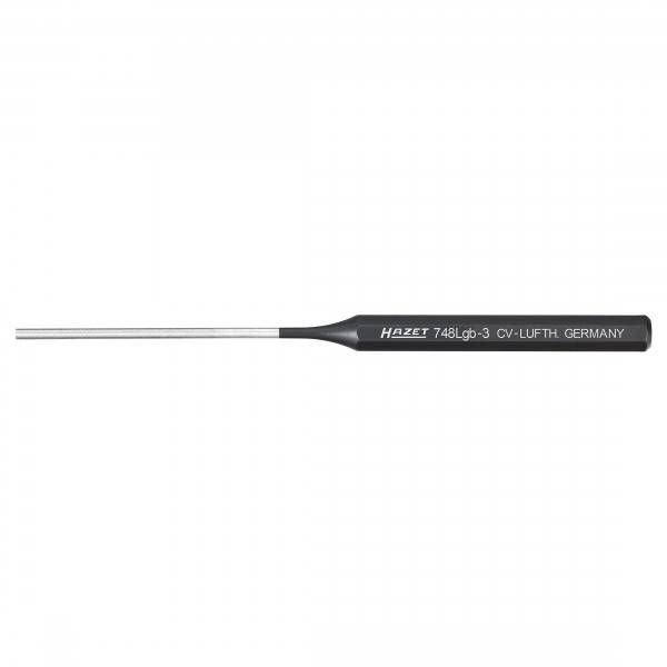 HAZET-WERK HAZET Splinttreiber 748LGB-4 748LGB-4