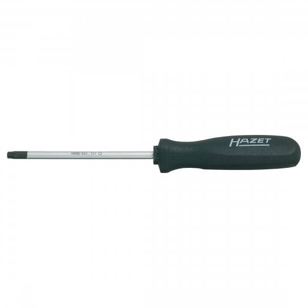 HAZET-WERK HAZET Schraubendreher trinamic 803-T8 803-T8