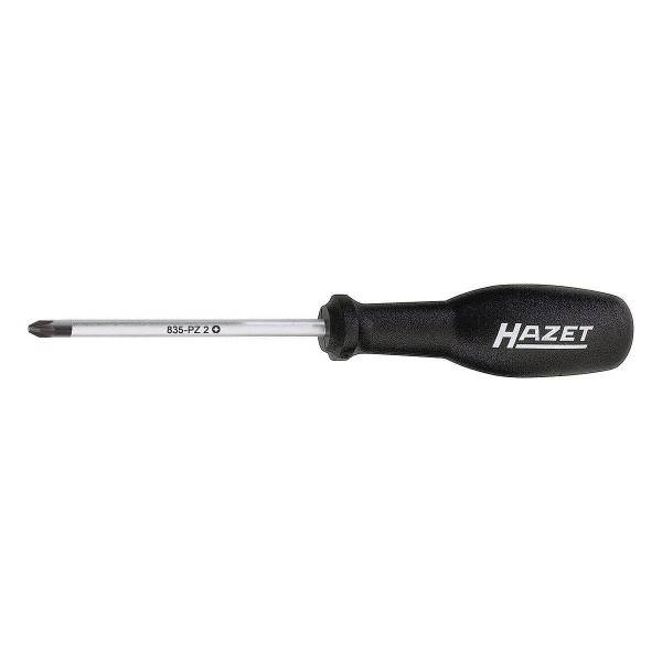 HAZET-WERK HAZET Schraubendreher trinamic 803-PZ2 803-PZ2