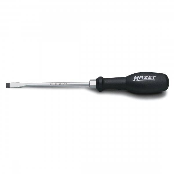 HAZET-WERK HAZET Schraubendreher trinamic 803-80 803-80