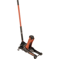 Rangierwagenheber BH1A2500 hydraulisch Trgf.2,5 t Hubber.95-485mm G.25kg BAHCO Rangierwagenheber BH1A2500 hydraulisch Trgf.2,5 t Hubber.95-485mm G.25kg BAHCO