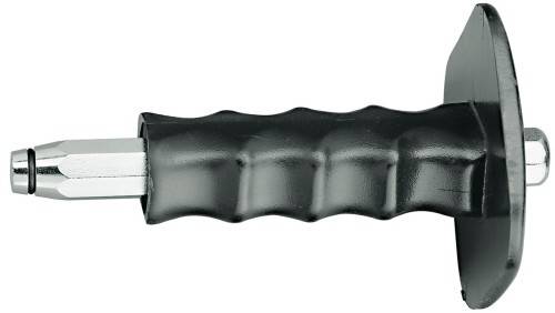 Gedore Setzeisen mit Handschutz 4 mm 29504976