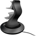 SpeedLink TwinDock för Dualshock® 4 Controller-Ladestation PS4