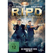 DVD R.I.P.D. FSK: 12
