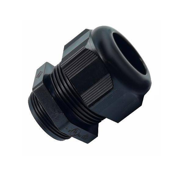 Plica Kabelverschraubung 935344426