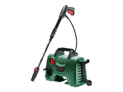 Bosch Home and Garden EasyAquatak 120 Hochdruckreiniger 120 bar Kaltwasser