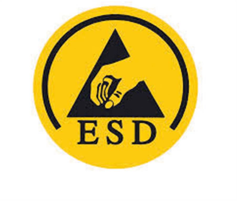 Kongamek KM191-ESD, 1x