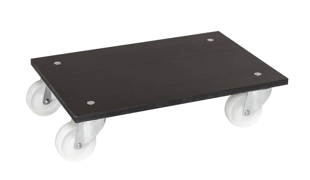 Kongamek KM675, 1x