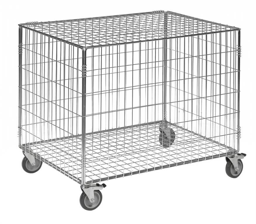 Kongamek Deckel KM4404-L