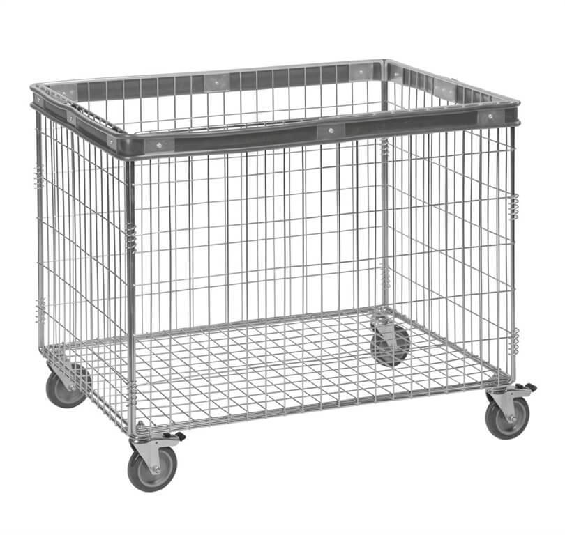 Kongamek KM4404-KP, 1x