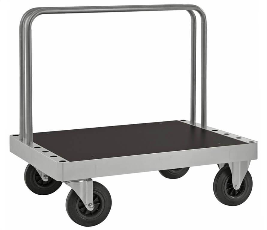 Kongamek KM139-3B, 1x