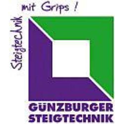 MUNK Günzburger Steigtechnik 77556 Schienenbefestigung 1 St.