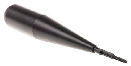 Bulgin SA3150 Rundsteckverbinder 1St.