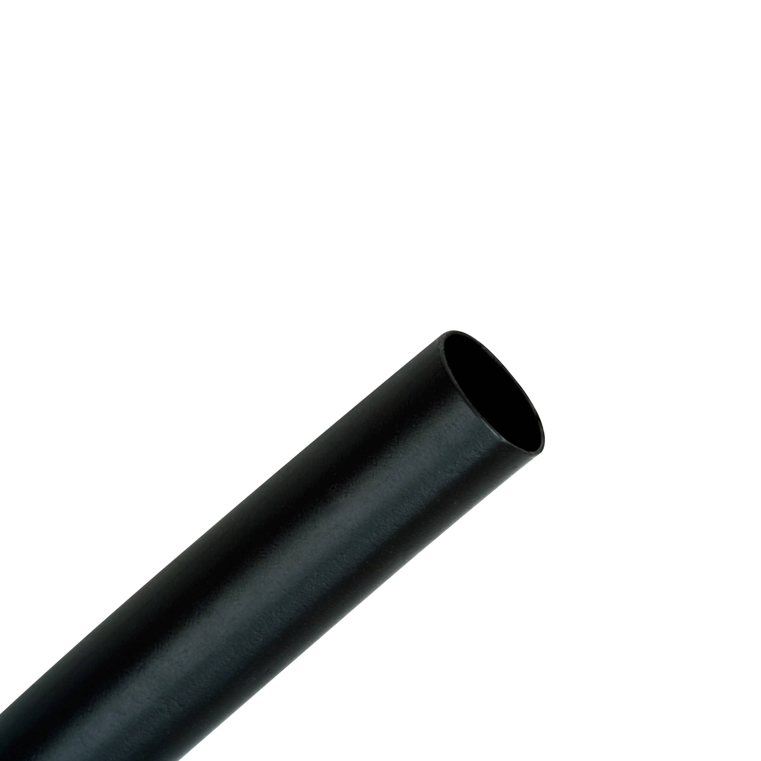 3M Deutschland Warmschrumpfschlauch dünnw 39/13 mm, weiß GTI 3000 ws