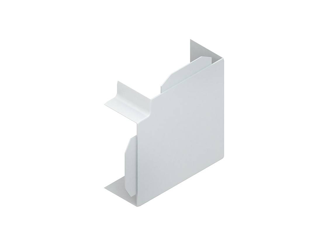 Kleinhuis Flachwinkel lgr W60150.8