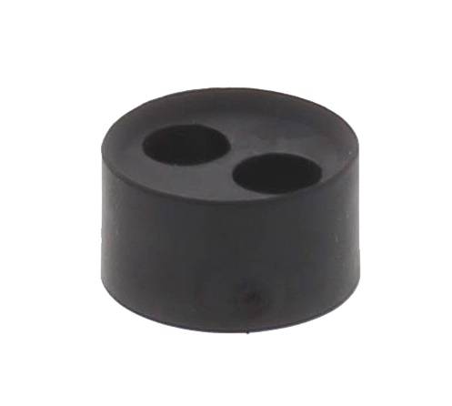 Wiska 10060952, 25x -04007685609524