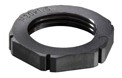Wiska 10061781, 100x -04007685617819