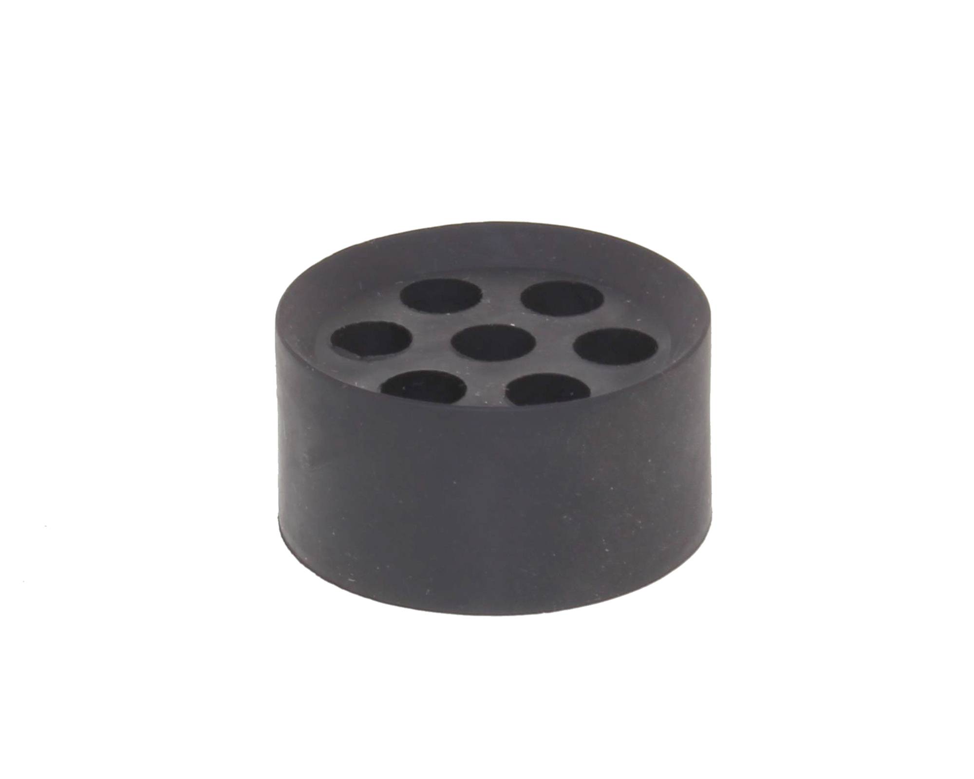 Wiska 10064348, 25x -04007685643481