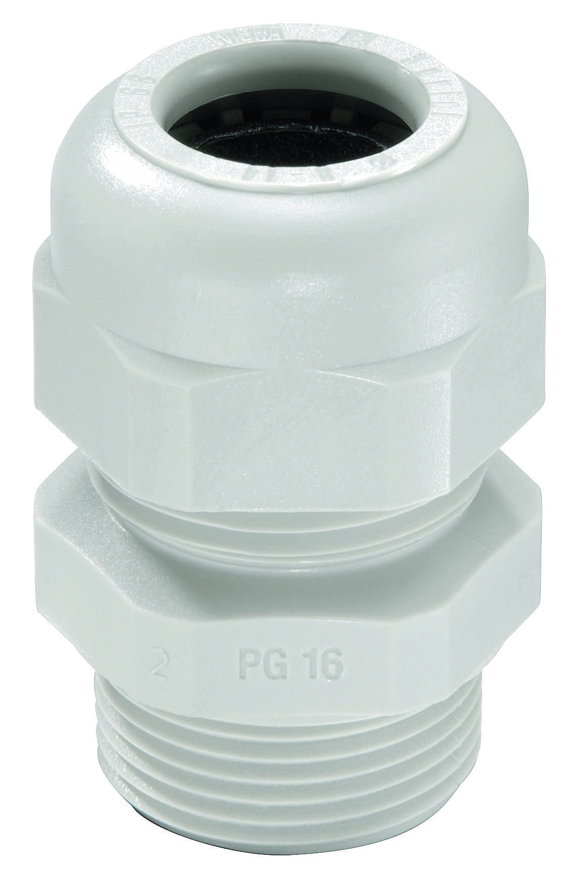 Wiska 10066400, 50x -04007685664004