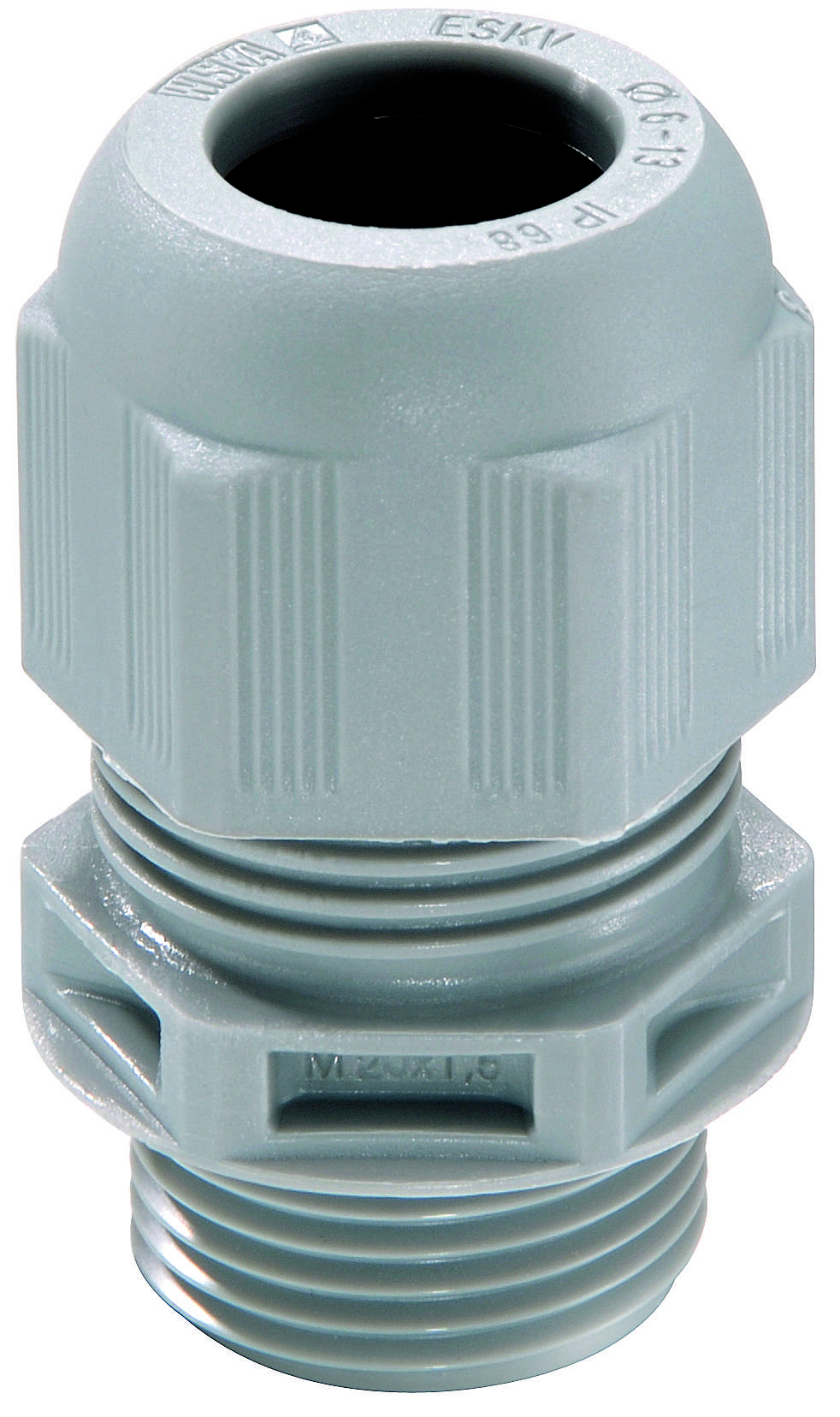 Wiska 10066382, 50x -04007685663823