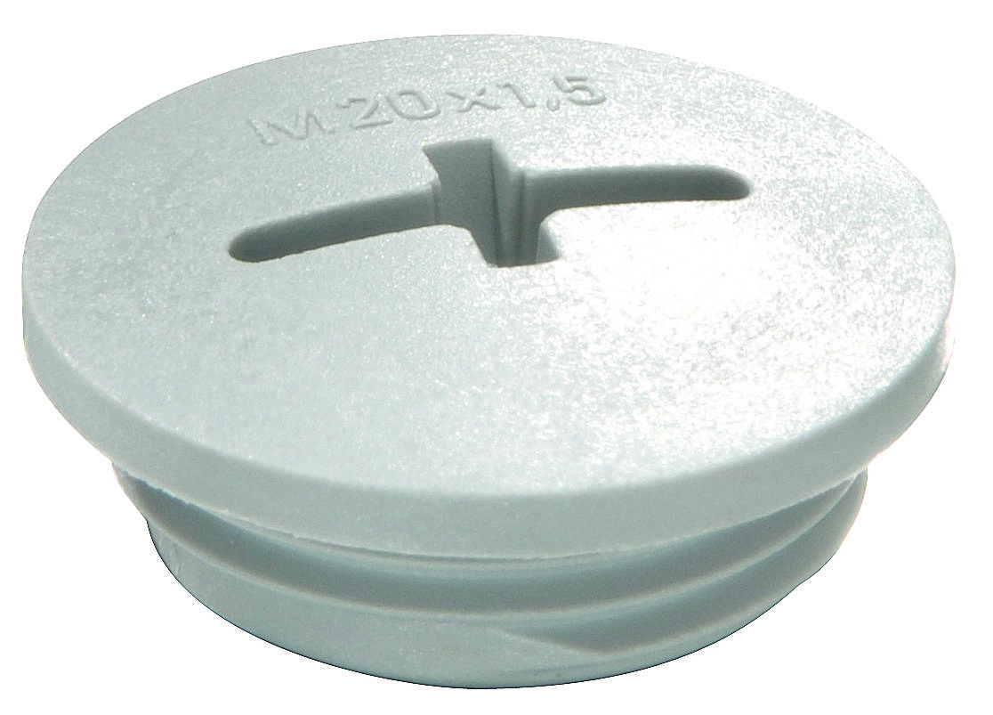 Wiska 10060624, 100x -04007685606240