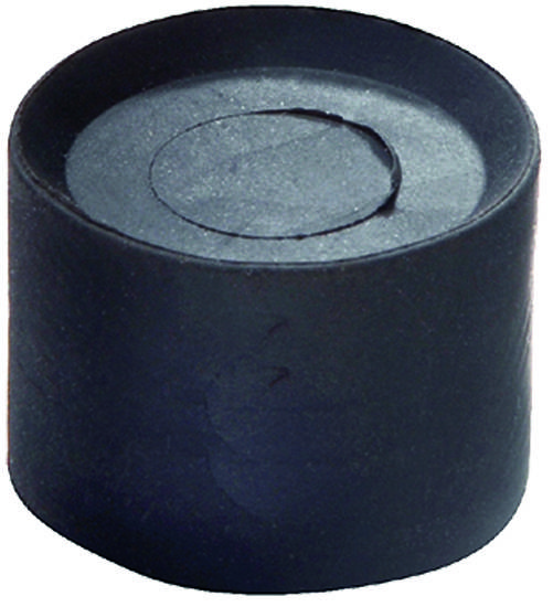 Wiska 10064464, 25x -04007685644648