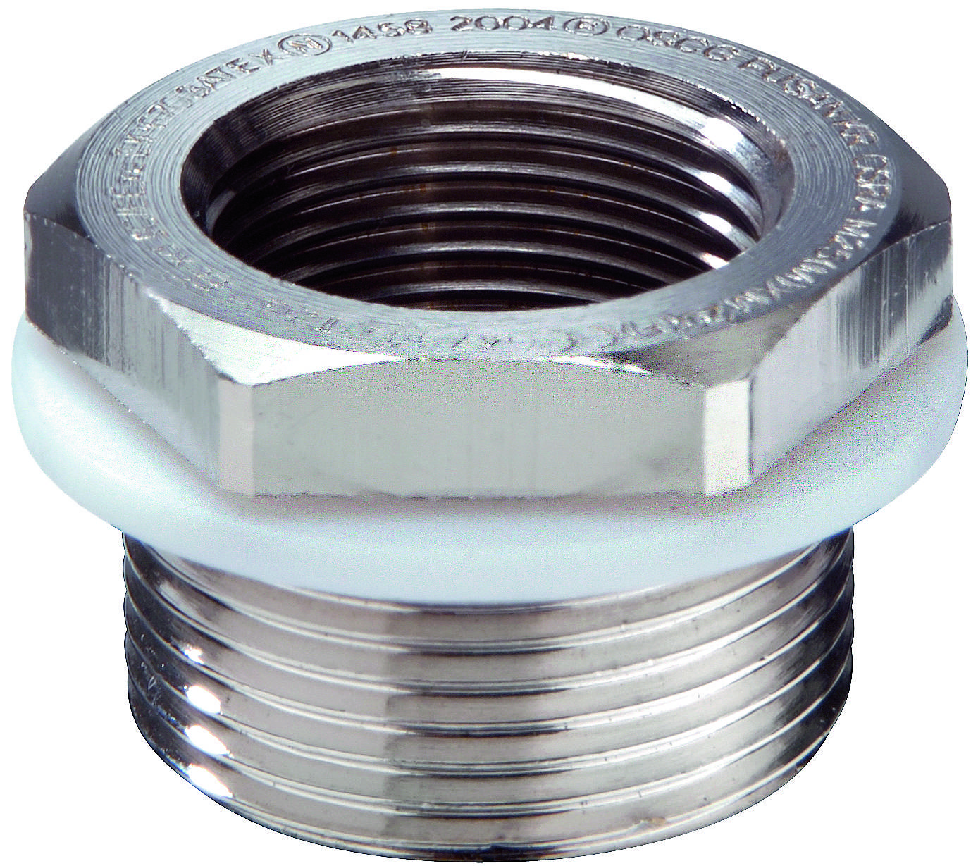 Wiska MS-Reduzierung M25/M20 OSRA 25-20