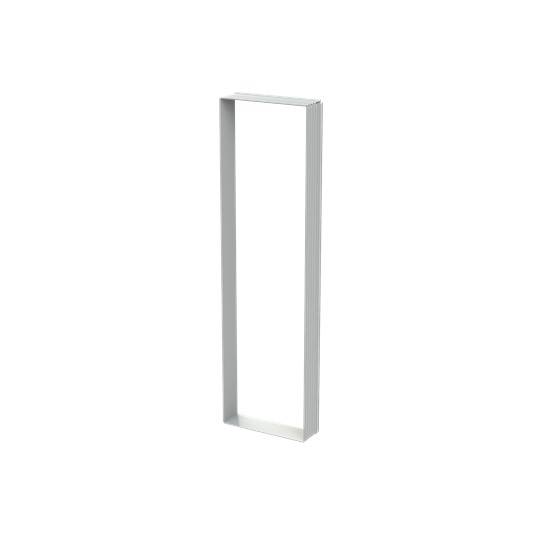 Striebel&John Berührungsschutz B2/H8 RB28