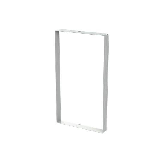 Striebel&John Berührungsschutz B4/H8 RB48