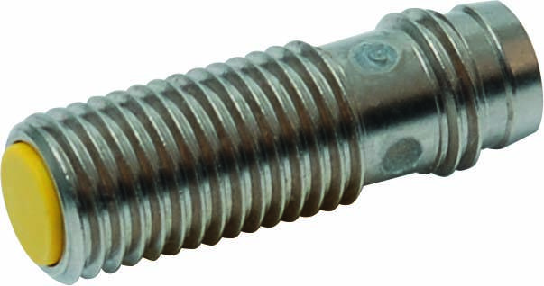 Turck Induktiver Sensor BI2-M08K-AP6X-V1131
