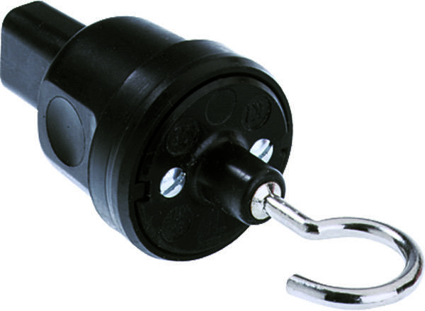 Bachmann 740.004 Lichterketten-System-Zubehör