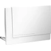 Kathrein BZD 30 Aktive DVB-T/T2 Flachantenne Innenbereich Verstärkung: 18 dB Weiß Kathrein BZD 30 Aktive DVB-T/T2 Flachantenne Innenbereich Verstärkung: 18 dB Weiß