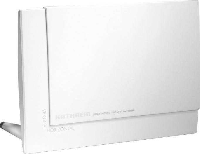 Kathrein DVB-T-Zimmerantenne BZD 30