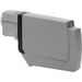 Kathrein UAS 585 Quad-LNB Teilnehmer-Anzahl: 4 mit Switch Grau Kathrein UAS 585 Quad-LNB Teilnehmer-Anzahl: 4 mit Switch Grau