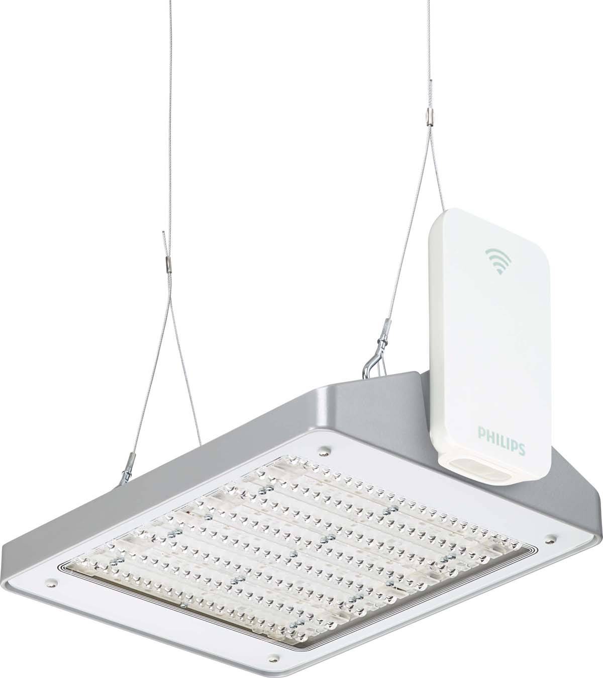 Signifity 32135500, 1x