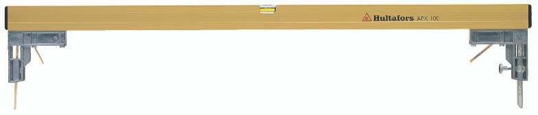 Hultafors Winkel SP 402521