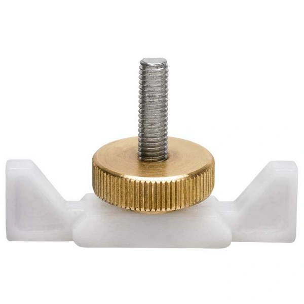 Hultafors Libella 2000 Spannplatte 407831 Hultafors Libella 2000 Spannplatte 407831