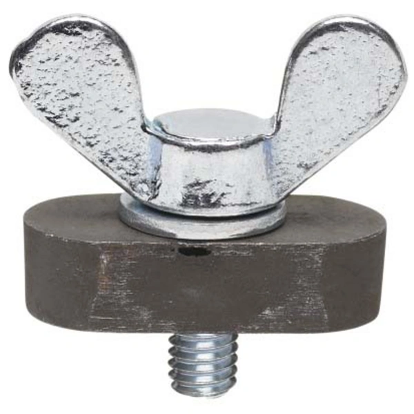 Hultafors Libella 2000 Spannblock 407841 Hultafors Libella 2000 Spannblock 407841