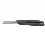 Hultafors Sägemesser BK-Z SB Hultafors Sägemesser BK-Z SB