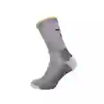 Solid Gear Thermo Wintersocken Größe: 39-42 SG3000242 Solid Gear Thermo Wintersocken Größe: 39-42 SG3000242