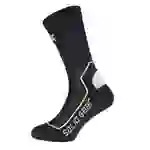 Solid Gear Extreme Sommer Arbeitss. Größe: 39-42 SG3000842 Solid Gear Extreme Sommer Arbeitss. Größe: 39-42 SG3000842