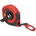 Hultafors MEASURING TAPE STEEL CX 30M Hultafors MEASURING TAPE STEEL CX 30M