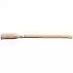 Hultafors Stiel, gerade KS 900-72x40 Hultafors Stiel, gerade KS 900-72x40