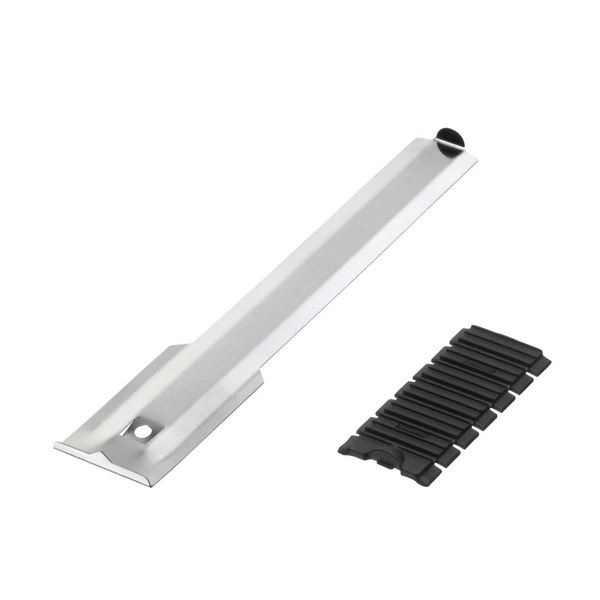 Hultafors Talmeter, Ersatzteil MT-SL Hultafors Talmeter, Ersatzteil MT-SL