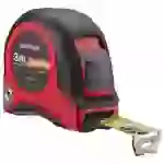 Hultafors Stahlmassband 3m 350107 Hultafors Stahlmassband 3m 350107